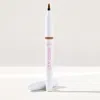 Tarte Cosmetics Big Ego Diy Browâ?¢ Detailing Pen In Brown