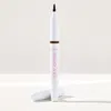 Tarte Cosmetics Big Ego Diy Browâ?¢ Detailing Pen In Brown