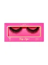 Tarte Cosmetics Big Egoâ?¢ Lashes In Multi