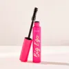 Tarte Cosmetics Big Egoâ?¢ Vegan Mascara In Multi