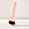 Tarte Cosmetics Blurring Foundation Brush In Multi
