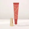 Tarte Cosmetics Blush Tapeâ?¢ Liquid Blush