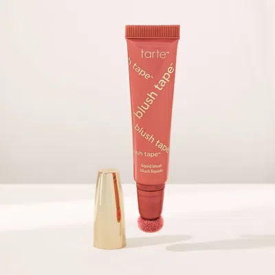 Tarte Cosmetics Blush Tapeâ?¢ Liquid Blush