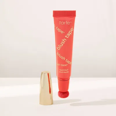 Tarte Cosmetics Blush Tapeâ?¢ Liquid Blush