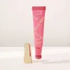 Tarte Cosmetics Blush Tapeâ?¢ Liquid Blush