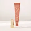 Tarte Cosmetics Blush Tapeâ?¢ Liquid Blush In Orange