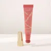 Tarte Cosmetics Blush Tapeâ?¢ Liquid Blush In Purple