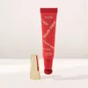 Tarte Cosmetics Blush Tapeâ?¢ Liquid Blush In Red