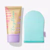 Tarte Cosmetics Brazillianceâ?¢ Plus+ Self-tanner With Mitt In Multi