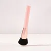Tarte Cosmetics Bronzing Face Brush In Multi