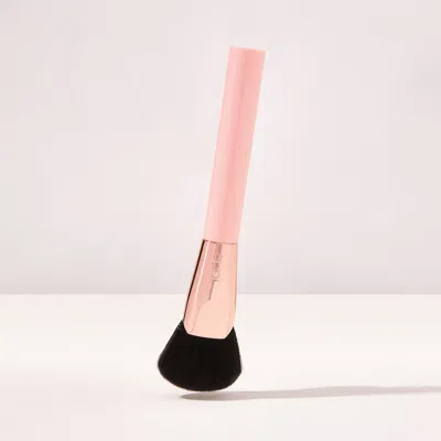 Tarte Cosmetics Bronzing Face Brush In Multi