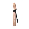 Tarte Cosmetics Brows For Daysâ?¢ Framing Gel In Multi