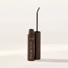 Tarte Cosmetics Busy Gal Brows Tinted Brow Gel