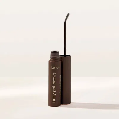 Tarte Cosmetics Busy Gal Brows Tinted Brow Gel