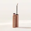Tarte Cosmetics Busy Gal Brows Tinted Brow Gel