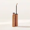 Tarte Cosmetics Busy Gal Brows Tinted Brow Gel In Brown