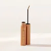 Tarte Cosmetics Busy Gal Brows Tinted Brow Gel In Gold