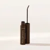 Tarte Cosmetics Busy Gal Brows Tinted Brow Gel In Multi