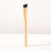 Tarte Cosmetics Carving Concealer Brush In Multi
