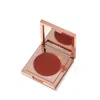 Tarte Cosmetics Cc Undereye Corrector In Red