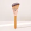 Tarte Cosmetics Cheek Lifter Brush In Multi