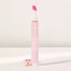 Tarte Cosmetics Cherry Crush Collection