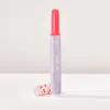 Tarte Cosmetics Cherry Crush Collection