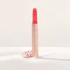 Tarte Cosmetics Cherry Crush Collection