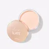 Tarte Cosmetics Clean Slateâ?¢ Primer In Multi