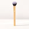 Tarte Cosmetics Complexion Paw Brush In Multi