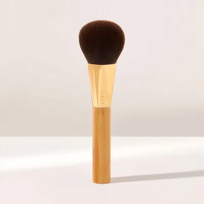 Tarte Cosmetics Complexion Powder Brush In Multi