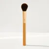 Tarte Cosmetics Concealer Blending Brush In Multi
