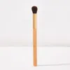 Tarte Cosmetics Concealer Buffer Brush In Multi