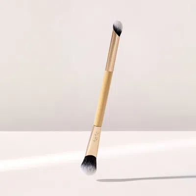 Tarte Cosmetics Concealer Paw & Perfect Brush In Multi