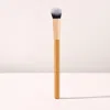 Tarte Cosmetics Concealer Paw Brush In Multi
