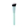 Tarte Cosmetics Cream Cheek Brush In Multi
