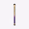 Tarte Cosmetics Creaseless Airbrusher Concealer Brush In Multi