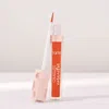 Tarte Cosmetics Creaseless Corrector In Red