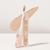 Tarte Cosmetics Creaseless Creamy Full-coverage Concealer