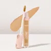 Tarte Cosmetics Creaseless Creamy Full-coverage Concealer