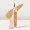 Tarte Cosmetics Creaseless Creamy Full-coverage Concealer