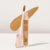 Tarte Cosmetics Creaseless Creamy Full-coverage Concealer