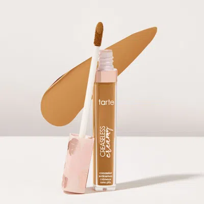 Tarte Cosmetics Creaseless Creamy Full-coverage Concealer
