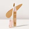 Tarte Cosmetics Creaseless Creamy Full-coverage Concealer