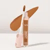 Tarte Cosmetics Creaseless Creamy Full-coverage Concealer