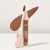 Tarte Cosmetics Creaseless Creamy Full-coverage Concealer
