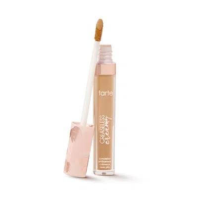 Tarte Cosmetics Creaseless Creamy Full-coverage Concealer