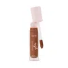 Tarte Cosmetics Creaseless Glow Skin Filter