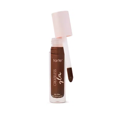 Tarte Cosmetics Creaseless Glow Skin Filter