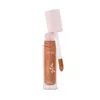 Tarte Cosmetics Creaseless Glow Skin Filter